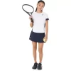 GIRLS TENNIS SKORT GIRLS TENNIS SKORT