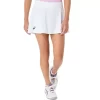 GIRLS TENNIS SKORT