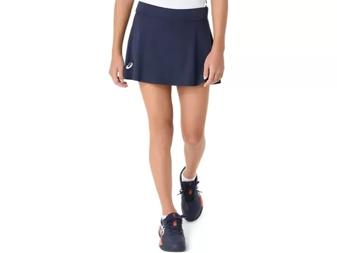 GIRLS TENNIS SKORT GIRLS TENNIS SKORT