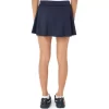 GIRLS TENNIS SKORT GIRLS TENNIS SKORT