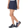 GIRLS TENNIS SKORT GIRLS TENNIS SKORT