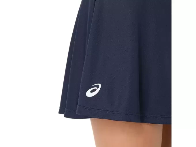 GIRLS TENNIS SKORT GIRLS TENNIS SKORT