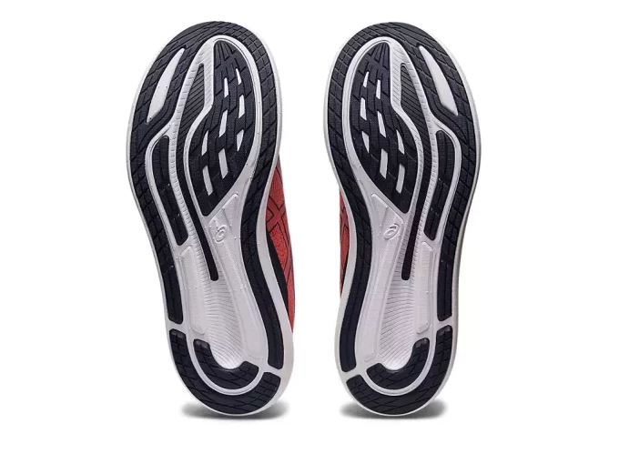 GlideRide 3 ROAD TESTED GlideRide 3 ROAD TESTED