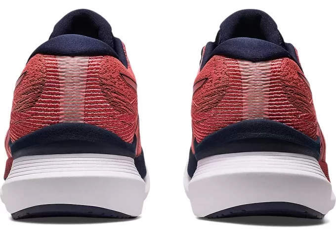 GlideRide 3 ROAD TESTED GlideRide 3 ROAD TESTED