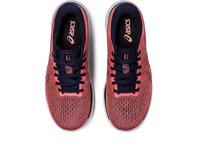 GlideRide 3 ROAD TESTED GlideRide 3 ROAD TESTED