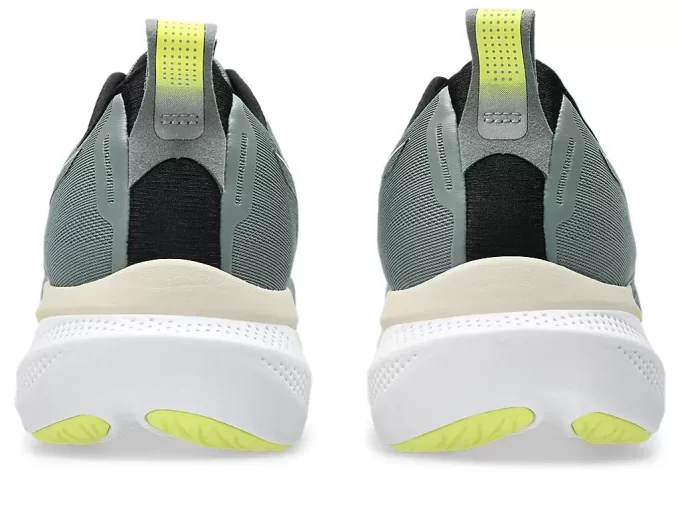 GLIDERIDE MAX WIDE GLIDERIDE MAX WIDE