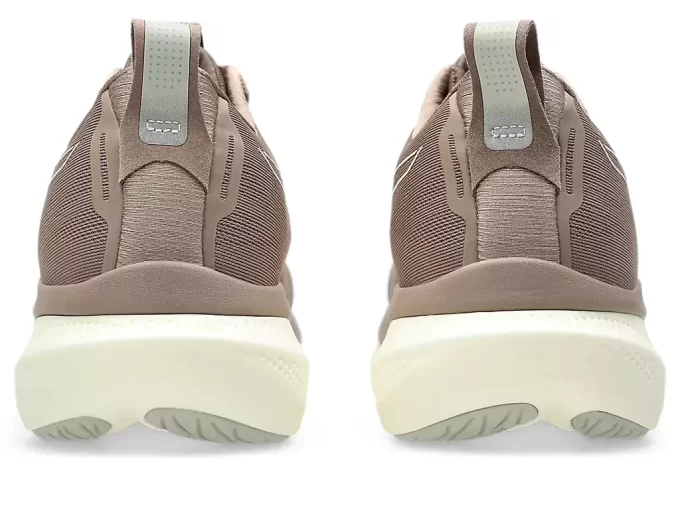 GLIDERIDE MAX GLIDERIDE MAX