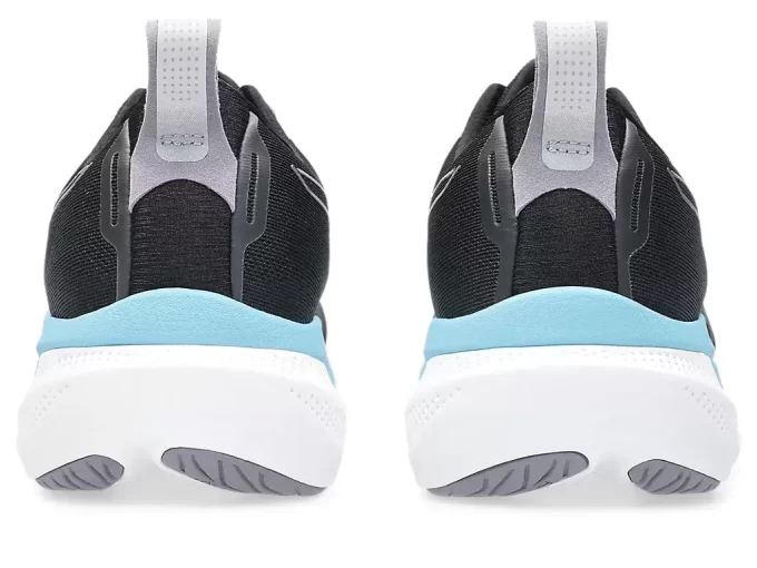 GLIDERIDE MAX GLIDERIDE MAX