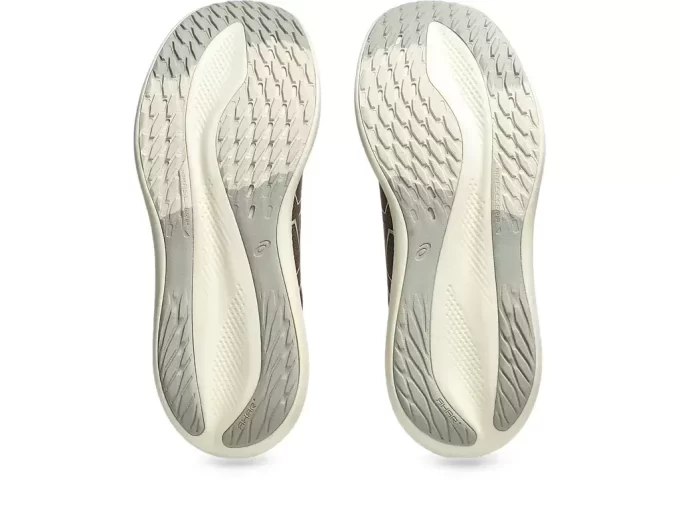 GLIDERIDE MAX GLIDERIDE MAX