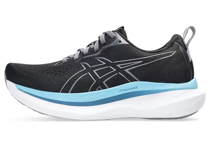 GLIDERIDE MAX GLIDERIDE MAX