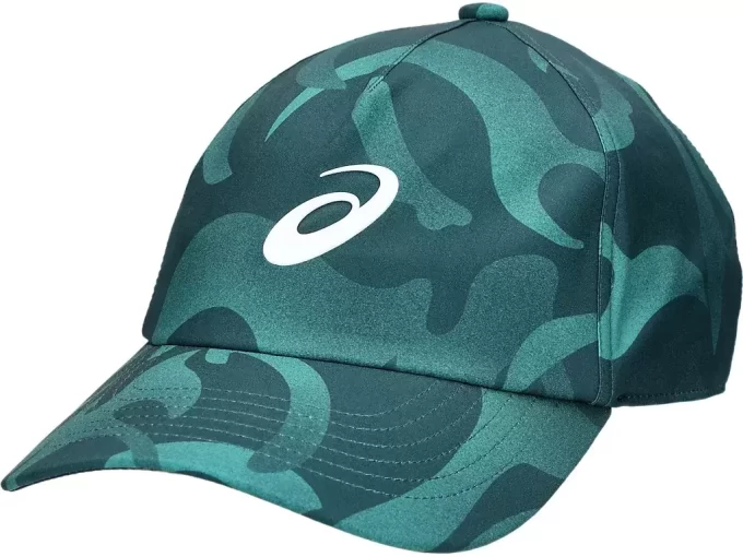 GRAPHIC CAP GRAPHIC CAP