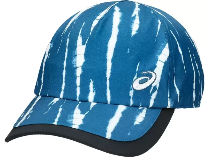 GRAPHIC CAP GRAPHIC CAP