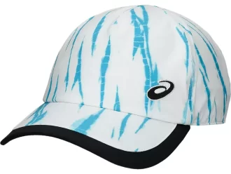 GRAPHIC CAP