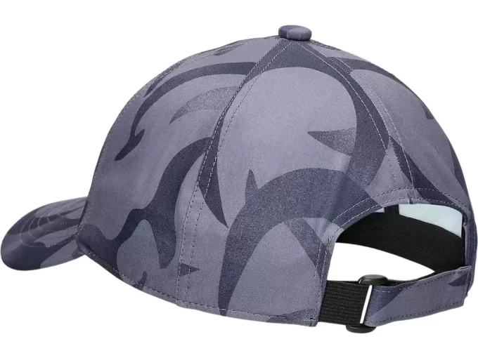 GRAPHIC CAP GRAPHIC CAP