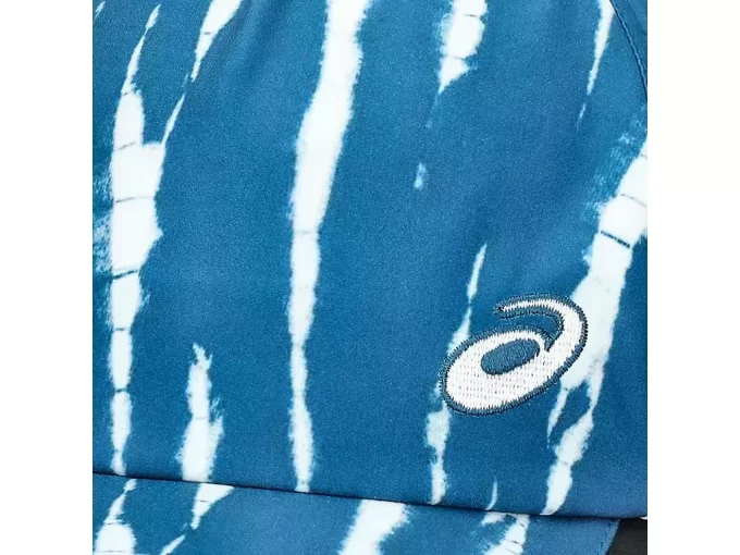 GRAPHIC CAP GRAPHIC CAP