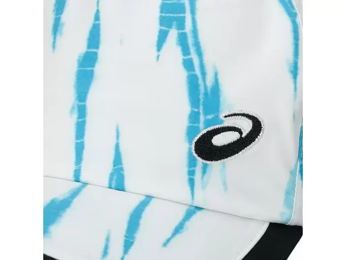 GRAPHIC CAP GRAPHIC CAP