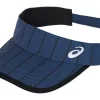 GRAPHIC VISOR GRAPHIC VISOR