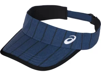 GRAPHIC VISOR
