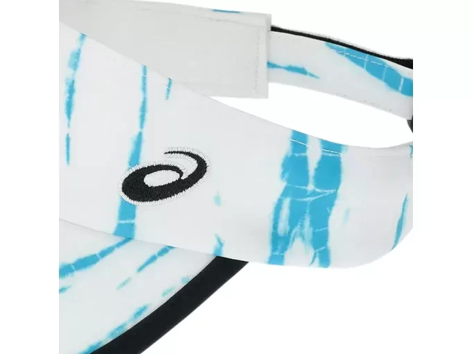 GRAPHIC VISOR GRAPHIC VISOR
