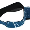 GRAPHIC VISOR