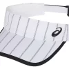 GRAPHIC VISOR GRAPHIC VISOR
