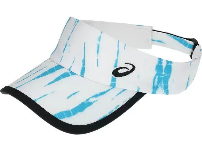 GRAPHIC VISOR GRAPHIC VISOR