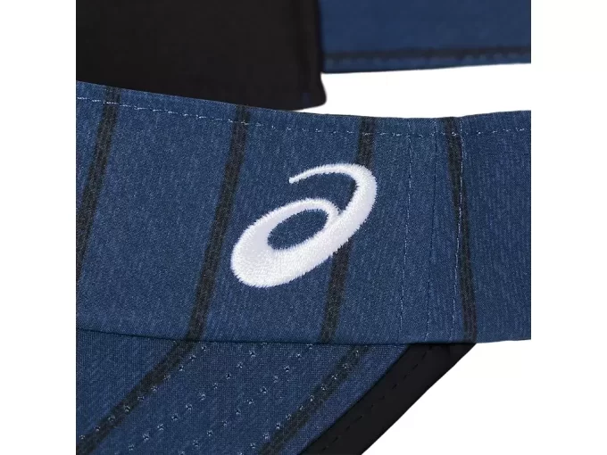 GRAPHIC VISOR GRAPHIC VISOR