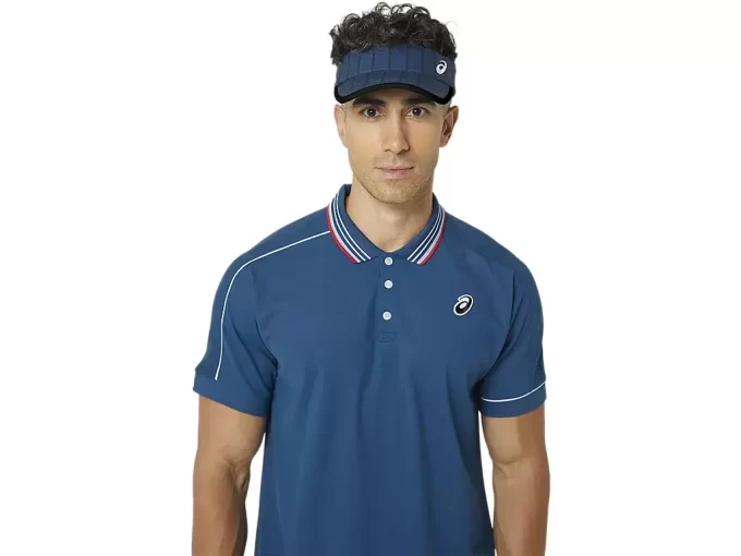 GRAPHIC VISOR GRAPHIC VISOR