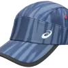 GRAPHIC WOVEN CAP GRAPHIC WOVEN CAP
