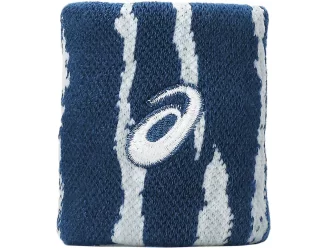 GRAPHIC WRIST BAND SINGLE