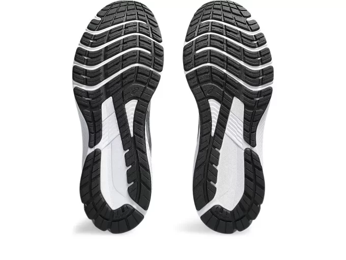 GT-1000 12 EXTRA WIDE ROAD TESTED