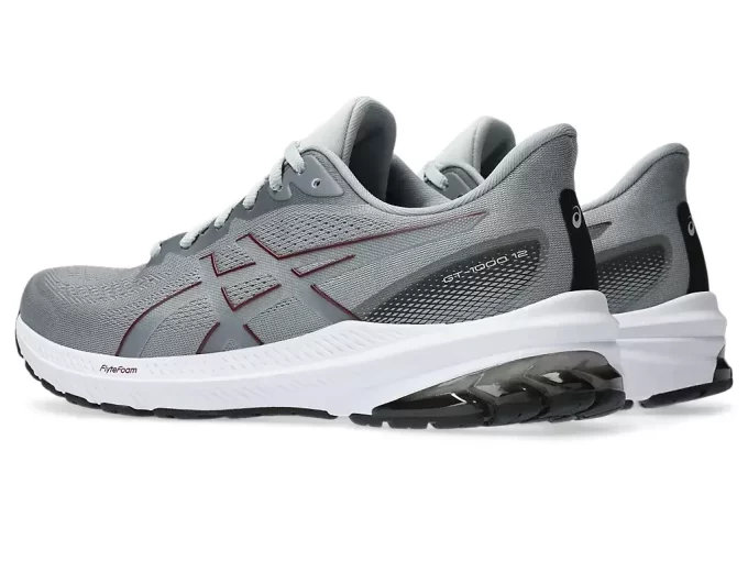 GT-1000 12 EXTRA WIDE ROAD TESTED