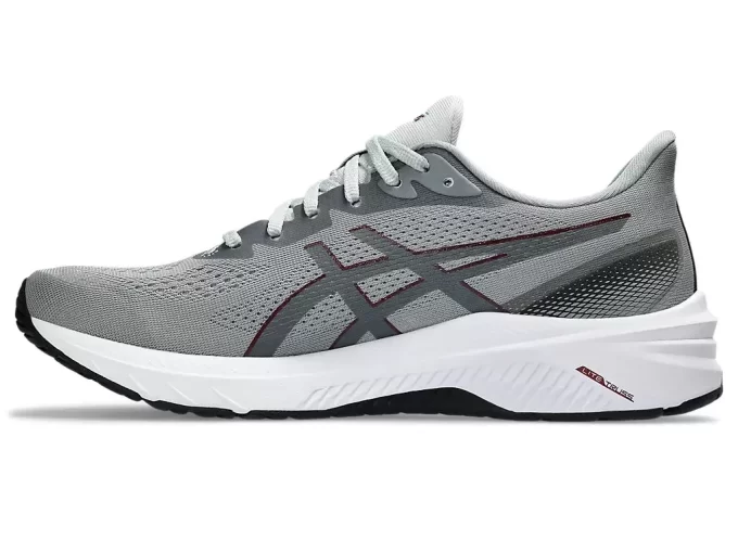 GT-1000 12 EXTRA WIDE ROAD TESTED