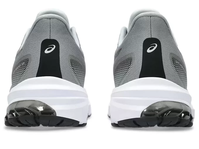 GT-1000 12 EXTRA WIDE ROAD TESTED