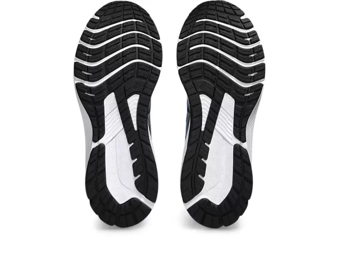 GT-1000 12 ROAD TESTED GT-1000 12 ROAD TESTED