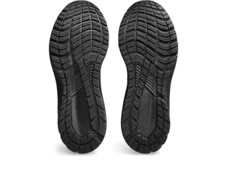 GT-1000 12 ROAD TESTED