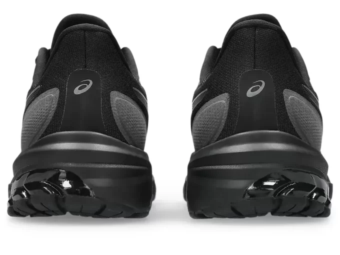 GT-1000 12 ROAD TESTED GT-1000 12 ROAD TESTED