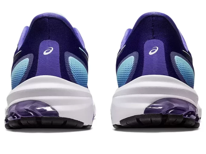 GT-1000 12 WIDE ROAD TESTED