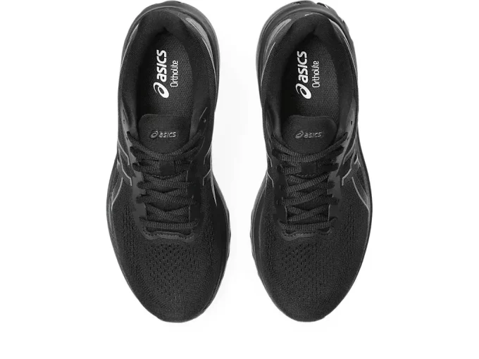 GT-1000 12 WIDE ROAD TESTED