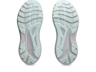 GT-1000 13 ROAD TESTED