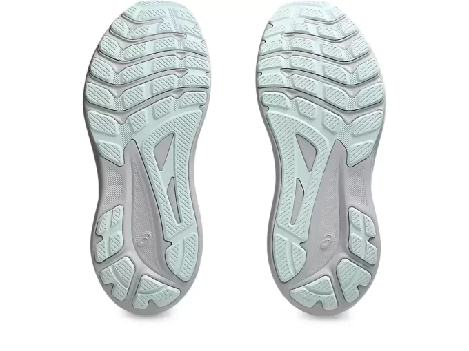 GT-1000 13 ROAD TESTED