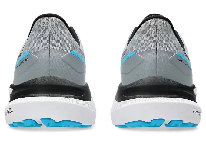 GT-1000 13 EXTRA WIDE