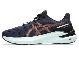 GT-1000 13 GRADE SCHOOL