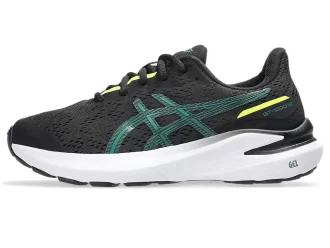 GT-1000 13 GRADE SCHOOL