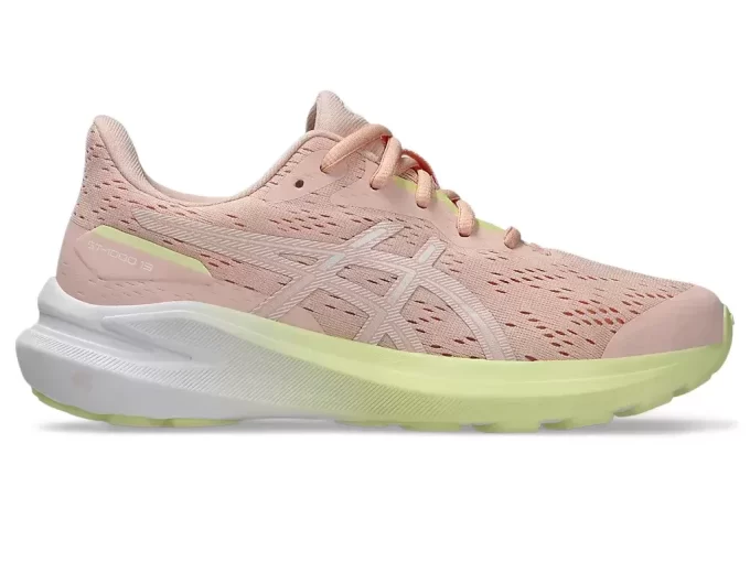 GT-1000 13 GRADE SCHOOL