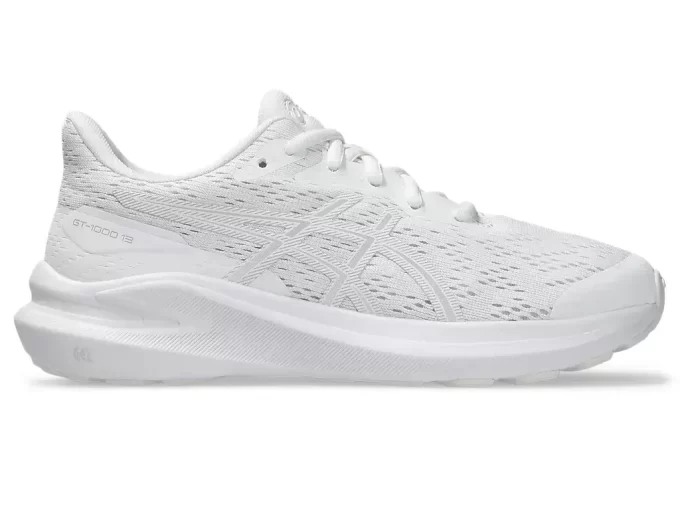 GT-1000 13 GRADE SCHOOL