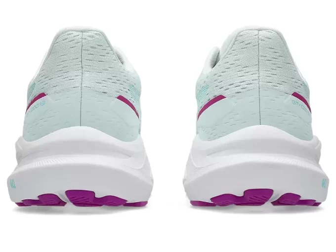 GT-1000 13 GRADE SCHOOL