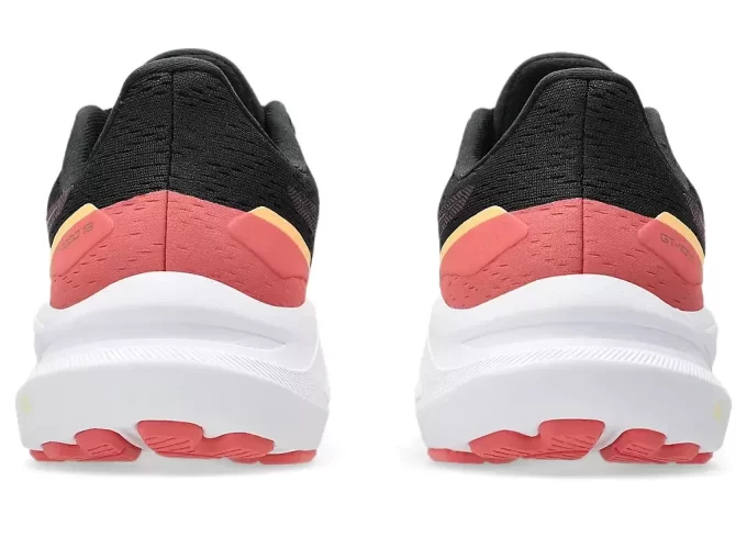 GT-1000 13 GRADE SCHOOL