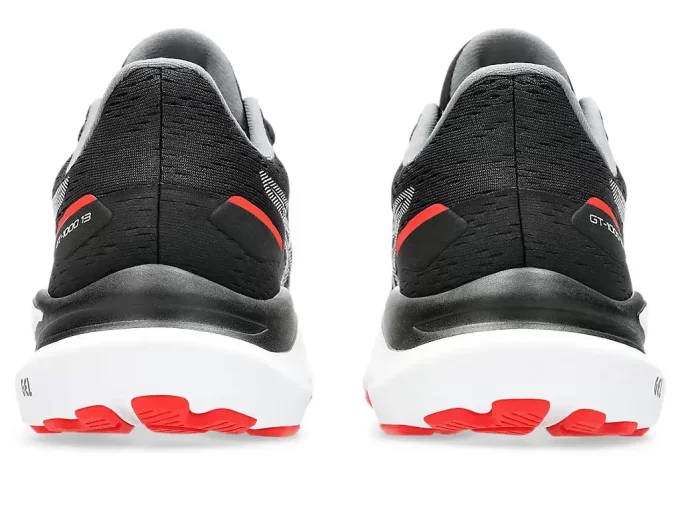 GT-1000 13 GRADE SCHOOL