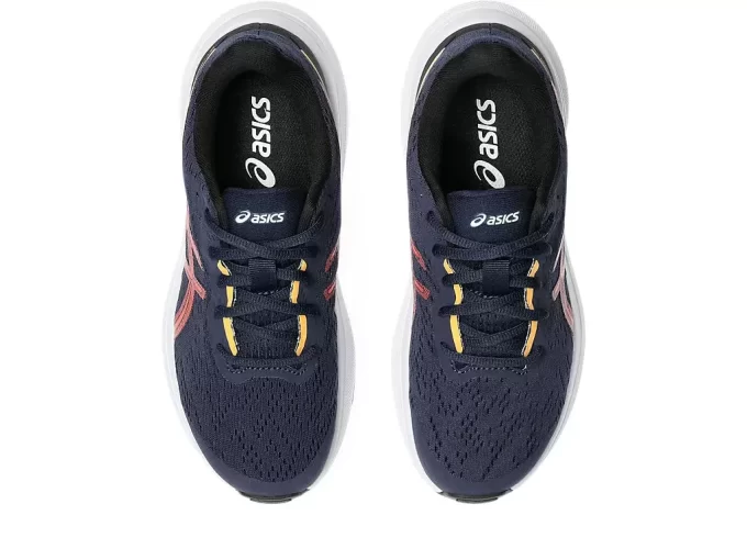 GT-1000 13 GRADE SCHOOL